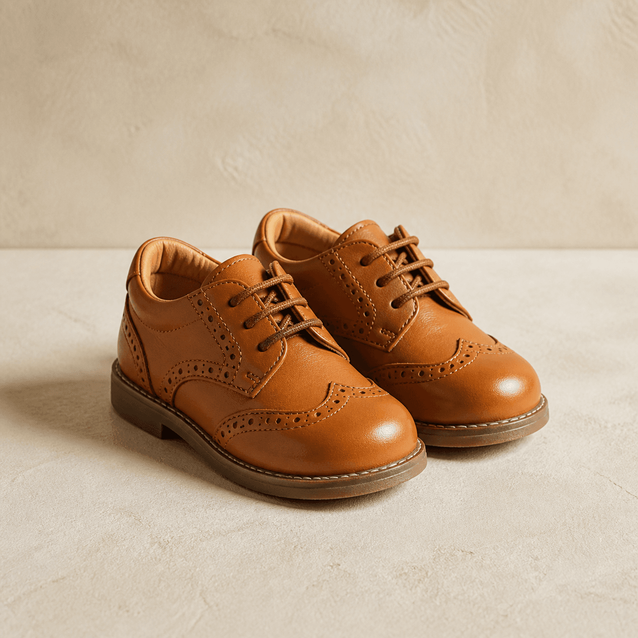 Milo Oxford
