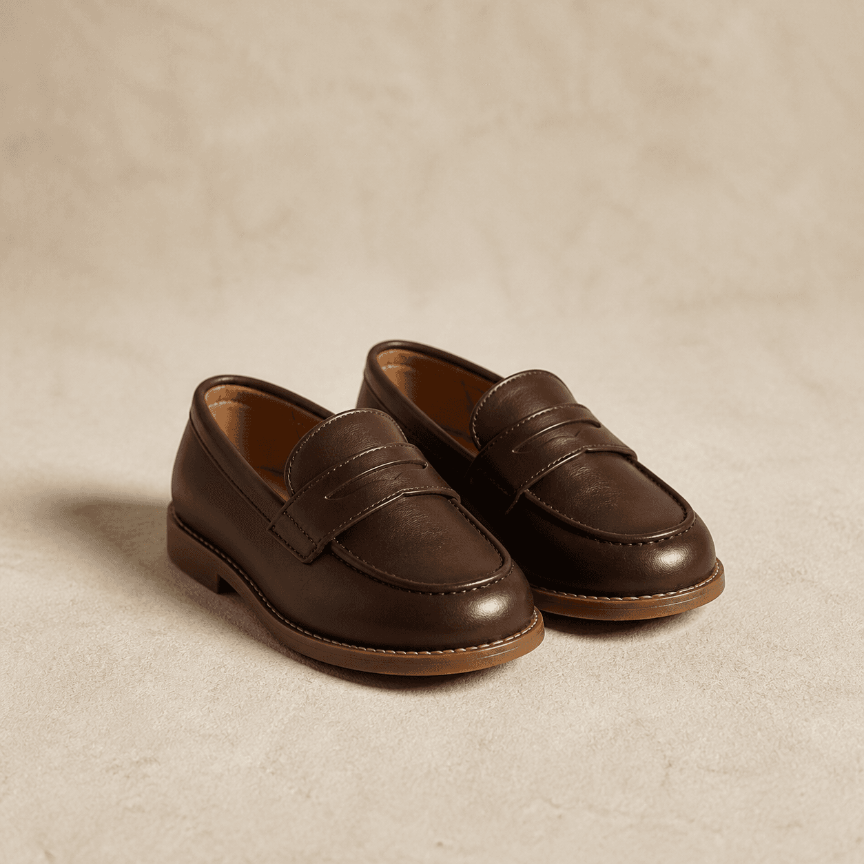 Remy Penny Loafer