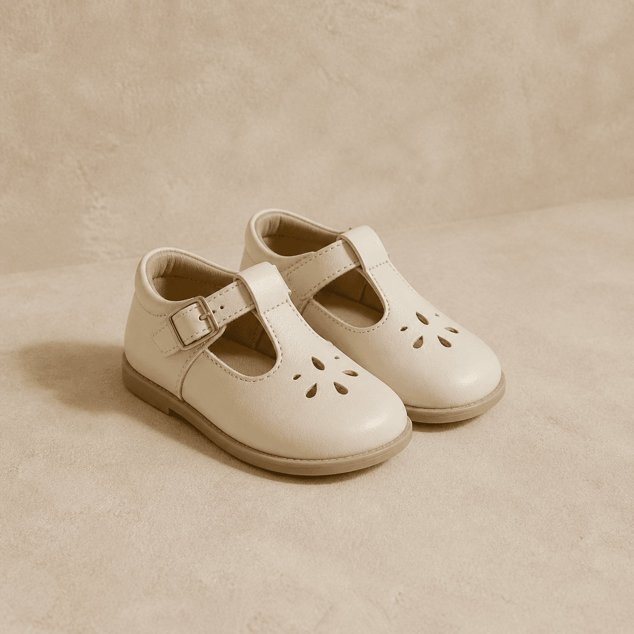 Celeste T-Strap