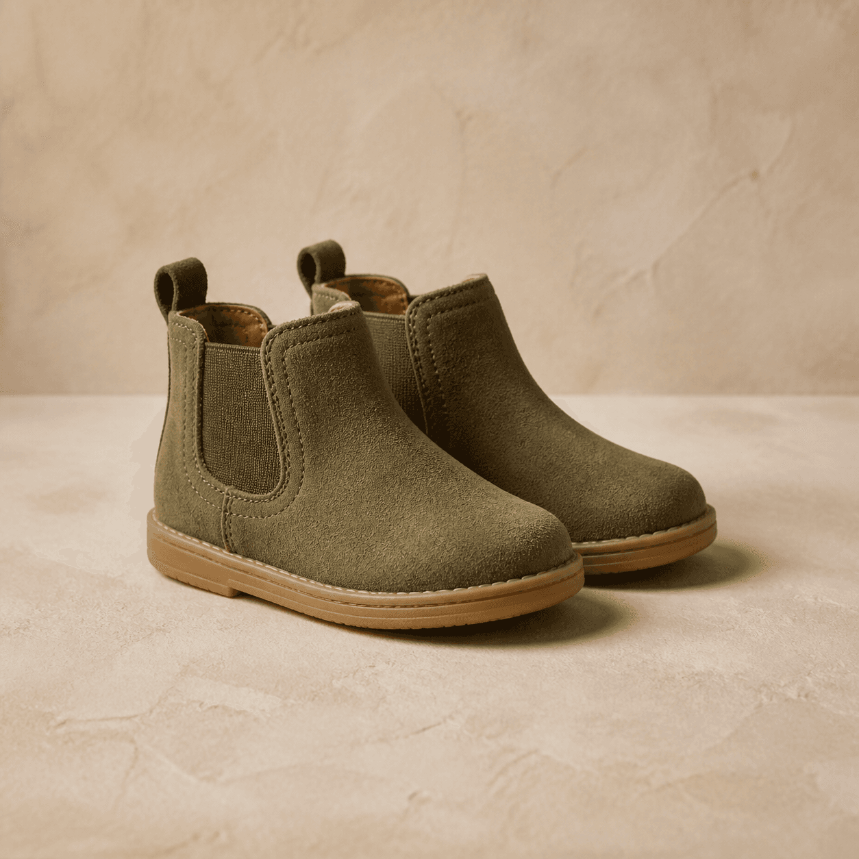 Alma Ankle Boot